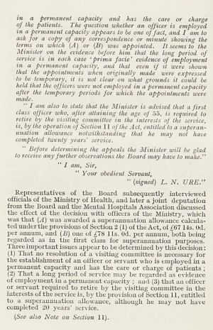 Appeal To The Minister Page 2 sm.jpg